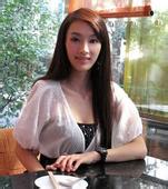 女排-李盈莹36分创1最差纪录 朱婷师妹20分常规赛争先